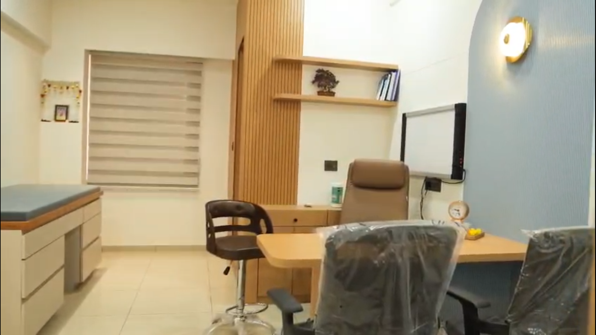 Clinic Image 3